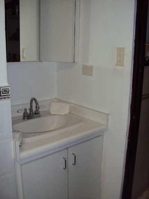 Non Stop Party Apartment Condo San Juan Zewnętrze zdjęcie